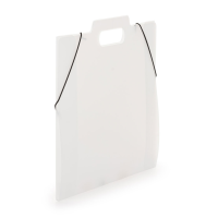 oxybag Künstler Zeichenmappe DIN A3 PP OPALINE...