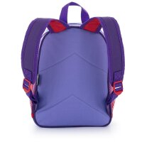 oxybag Kinder-Rucksack Wendemotiv Frozen / Eiskönigin