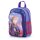 oxybag Kinder-Rucksack Wendemotiv Frozen / Eiskönigin