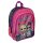 UNDERCOVER Kinder-Rucksack LOL