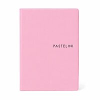 oxybag Kartenetui PASTELINI pink