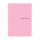oxybag Kartenetui PASTELINI pink