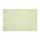oxybag Dreiflügelmappe PP DIN A4 PASTELINI yellow