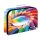 oxybag Handarbeitskoffer ART Colourtwist