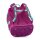 oxybag Schulrucksackset 4-teilig OXY SHERPY pink