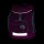oxybag Schulrucksackset 4-teilig OXY SHERPY pink
