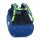 oxybag Schulrucksackset 4-teilig OXY SHERPY blue