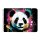 oxybag Sketchbook A3 190g 40 Blatt Panda