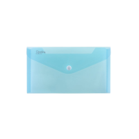oxybag Dokumententasche DL OPALINE mint