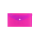 oxybag Dokumententasche DL OPALINE rosa