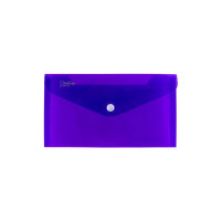 oxybag Dokumententasche DL OPALINE violett