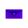 oxybag Dokumententasche DL OPALINE violett