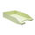 oxybag Briefablage PASTELINI yellow