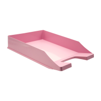 oxybag Briefablage PASTELINI pink