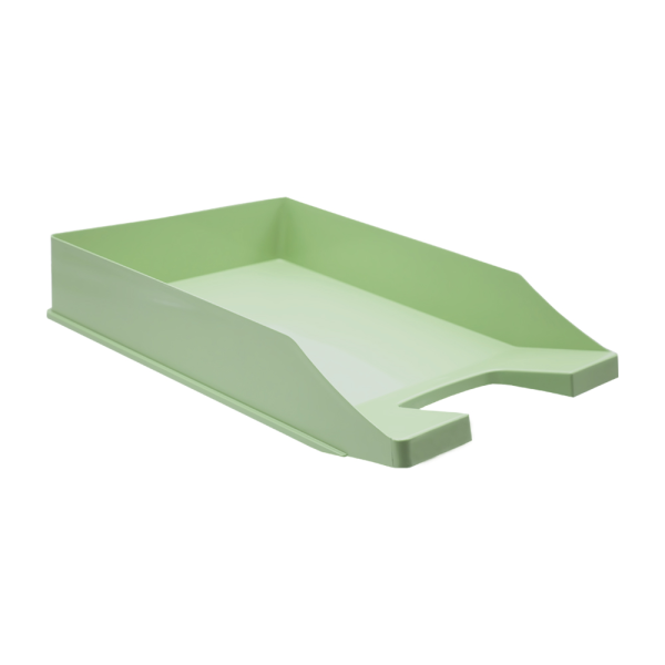 oxybag Briefablage PASTELINI green