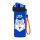 oxybag Trinkflasche 500 ml OXY CLICK Wolf