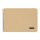 oxybag Sketchbook A3 190g 40 Blatt KRAFT nature