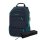 oxybag Schulrucksack OXY SPORT Blue + Etui