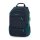 oxybag Schulrucksack OXY SPORT Blue + Etui