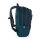 oxybag Schulrucksack OXY SPORT Blue + Etui