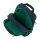 oxybag Schulrucksack OXY SPORT Blue + Etui