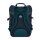 oxybag Schulrucksack OXY SPORT Blue + Etui