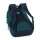 oxybag Schulrucksack OXY SPORT Blue + Etui
