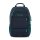 oxybag Schulrucksack OXY SPORT Blue + Etui