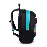 oxybag Schulrucksack OXY SPORT California + Etui
