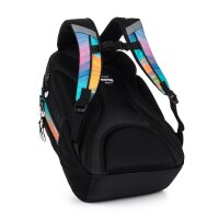 oxybag Schulrucksack OXY SPORT California + Etui
