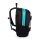 oxybag Schulrucksack OXY SPORT California + Etui