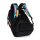 oxybag Schulrucksack OXY SPORT California + Etui