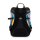 oxybag Schulrucksack OXY SPORT California + Etui