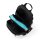 oxybag Schulrucksack OXY SPORT California + Etui