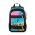 oxybag Schulrucksack OXY SPORT California + Etui
