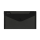 oxybag Dokumententasche DL ELECTRA schwarz