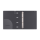 oxybag Ringbuch 4-Ring DIN A4 D30 VERDE forest