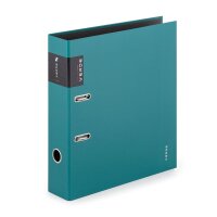 oxybag Ordner A4 7 cm VERDE sea