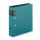 oxybag Ordner A4 7 cm VERDE sea