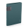 oxybag Ringbuch 2-Ring DIN A4 PP VERDE forest