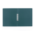 oxybag Ringbuch 2-Ring DIN A4 PP VERDE forest