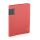 oxybag Ringbuch 2-Ring DIN A4 PP VERDE brick