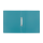 oxybag Ringbuch 2-Ring DIN A4 PP VERDE sea