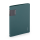 oxybag Ringbuch 4-Ring DIN A4 PP VERDE forest