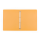 oxybag Ringbuch 4-Ring DIN A4 PP VERDE mustard