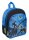 oxybag Kinder-Rucksack Drachenzähmen blue/black