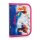 oxybag Schultaschenset 3-teilig PREMIUM Horse Feathers