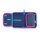 oxybag Schultaschenset 3-teilig PREMIUM Horse Feathers