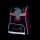 oxybag Schultaschenset 3-teilig PREMIUM Horse Feathers