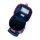 oxybag Schultaschenset 3-teilig PREMIUM Horse Feathers